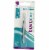 Trim Beauty Care Blunt Tip Tweezers Perspective: top