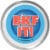 Barkeepers Friend Cleanser & Polish Perspective: top