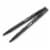 Sharpie Pen. Felt Pens Fine Point Black Ink 4 Pack (1742661) 730419 Perspective: top