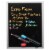 Expo Neon™ Window Dry Erase Markers Perspective: top