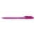 Paper Mate® InkJoy® 1mm Ballpoint Stick Pen - Assorted Perspective: top