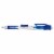 Paper Mate® Clearpoint Mix & Match Mechanical Pencil Set Perspective: top