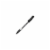 Sharpie Permanent Marker,Black,Fine,PK12 1927432 Perspective: top