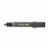 Sharpie Pro Permanent Marker, Fine Bullet Tip, Assorted Colors, 4/Pack 2018324 Perspective: top