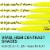 Sharpie® Pocket Style Highlighters, Chisel Tip, Assorted Fluorescent, 4 Pack Perspective: top