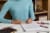 Paper Mate® Profile® Assorted Mechanical Pencils Perspective: top