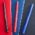 Paper Mate® Write Bros. Assorted Ballpoint Pens Perspective: top