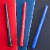 Paper Mate® Write Bros. Assorted Ballpoint Pens Perspective: top