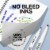 Sharpie® S-Note Duo Dual-Ended Creative Markers, 8 Count Perspective: top