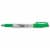 Sharpie® Fine Bullet Tip Permanent Markers - Green Perspective: top