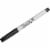 Sharpie® Ultra Fine Point Permanent Marker Perspective: top
