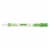 Paper Mate® Clear Point Mechanical Pencil Starter Set Perspective: top
