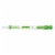 Paper Mate® Clear Point Mechanical Pencil Starter Set Perspective: top