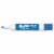 Expo Dry Erase Marker,Chisel,PK12  80003 Perspective: top