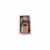 Master Lock® Combination Padlock Perspective: top