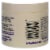 Fruit Of The Earth Aloe Vera Skin Care Cream, 4 oz Perspective: top