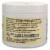 Fruit Of The Earth Cocoa Butter Moisturizing Dry Skin Cream, 4 oz Perspective: top