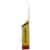 Fruit Of The Earth Vitamin E Skin Care Oil, Unscented, 0.5 oz Perspective: top