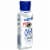 FOTE Aloe Vera Gel 2oz-ea Perspective: top