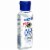 FOTE Aloe Vera Gel 2oz-ea Perspective: top