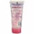Fruit Of The Earth Aloe Vera Rose Petal After Sun Gel, 6 oz Perspective: top