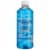 Fruit of the Earth Aloe Vera Gel - Cool Blue - 20 Ounce Perspective: top