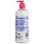 Fruit Of The Earth Aloe Vera After Sun Gel, 20 fl oz Perspective: top