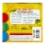 Crayola® Modeling Clay Perspective: top