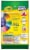 Crayola® Model Magic® Craft Set Perspective: top