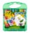 Crayola Pip-Squeaks Washable Markers and Paper Set Perspective: top