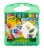 Crayola Pip-Squeaks Washable Markers and Paper Set Perspective: top