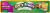 Crayola Crayons Perspective: top