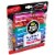 Crayola® Take Note!® Chisel Tip Dry Erase Markers Perspective: top