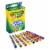 CRYN 24CT WSH ULTRA CLEAN 36PK Perspective: top