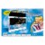 Crayola White Ultimate Light Board Perspective: top