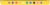 Crayola® Broad Line Classic Color Markers Perspective: top