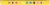 Crayola® Broad Line Classic Color Markers Perspective: top