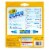 Crayola® Dual-Ended Washable Double Doodlers Markers Perspective: top