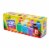 Crayola® Washable Classic Colors Kid's Paint Perspective: top