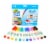 Crayola Color Wonder Classic Mess Free Markers Perspective: top