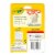 Crayola® Triangular Crayons Perspective: top