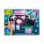 Crayola® Scribble Scrubbie® Glow Ocean Lagoon Perspective: top