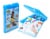 Crayola Color Wonder Mess Free: Stow & Go Studio Travel Kit Perspective: top