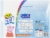 Crayola Color Wonder Peppa Pig™ Coloring Pad and Markers Perspective: top