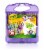 Crayola Mini Crayon Twistables & Paper Set Perspective: top