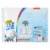 Crayola Color Wonder Paw Patrol™ Pages & Markers Perspective: top