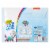Crayola Color Wonder Paw Patrol™ Pages & Markers Perspective: top