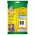 Crayola® Model Magic Non-Toxic Modeling Material Perspective: top