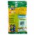 Crayola® Model Magic Green Modeling Material Perspective: top