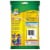 Crayola® Model Magic Modeling Clay - Black Perspective: top